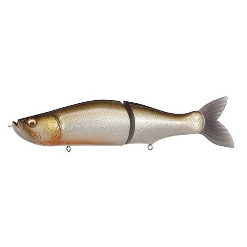 Amazon.co.jp: Megabass(メガバス): スイムベイト